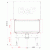 sch-bef-therm-v-8-c-1899.gif