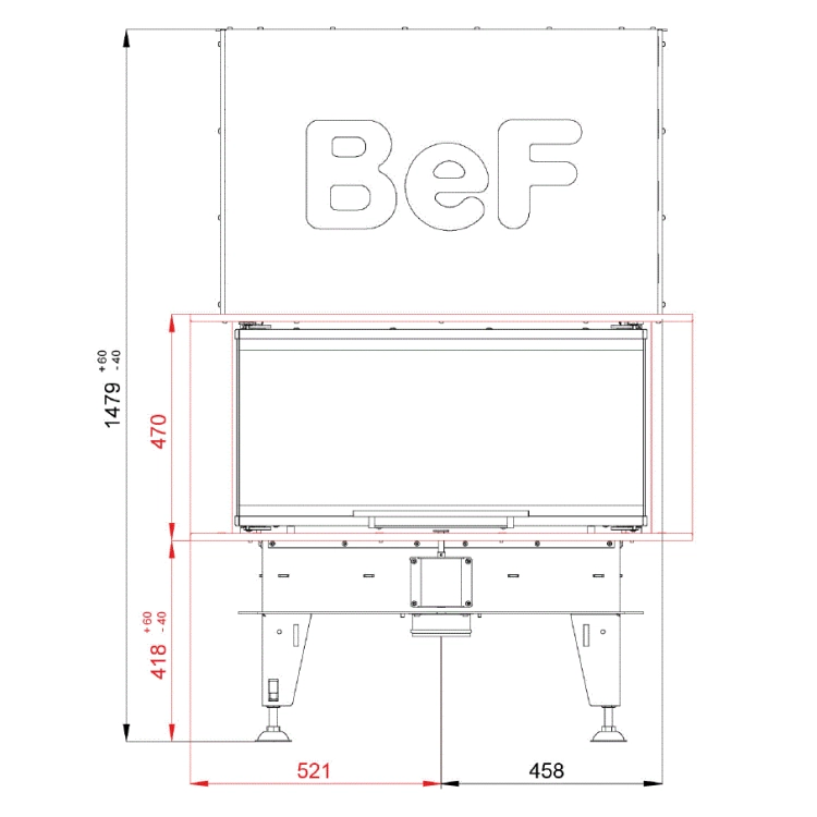 sch-bef-therm-v-8-c-1899.gif