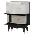 bef_therm_v_10_c_krb_b.jpg