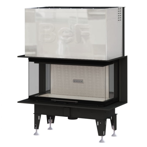 bef_therm_v_10_c_krb_b.jpg
