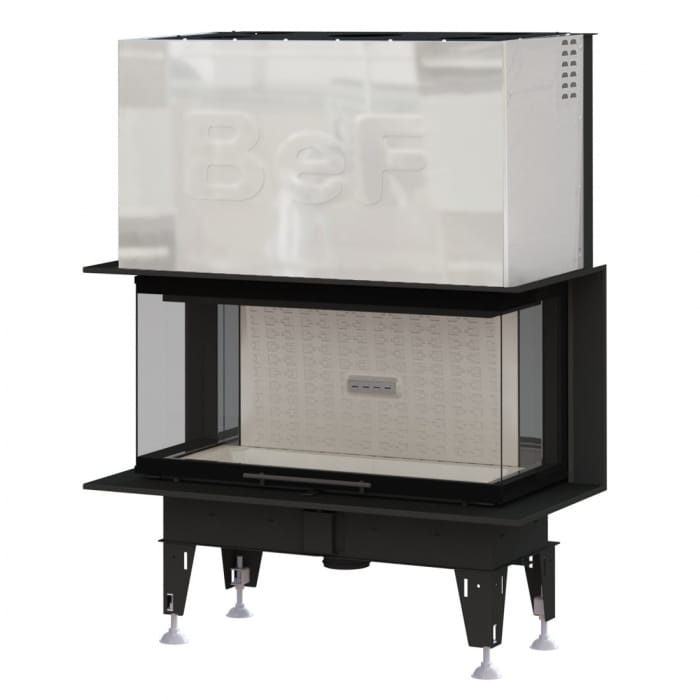bef_therm_v_10_c_krb_b.jpg