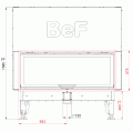 sch-bef-therm-v-10-c-1912.gif