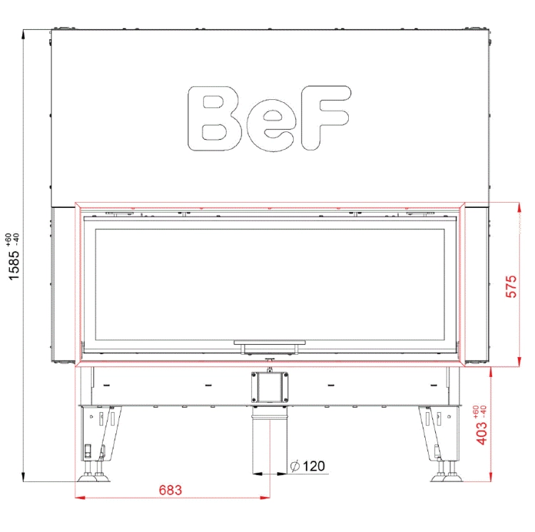 sch-bef-therm-v-10-c-1912.gif