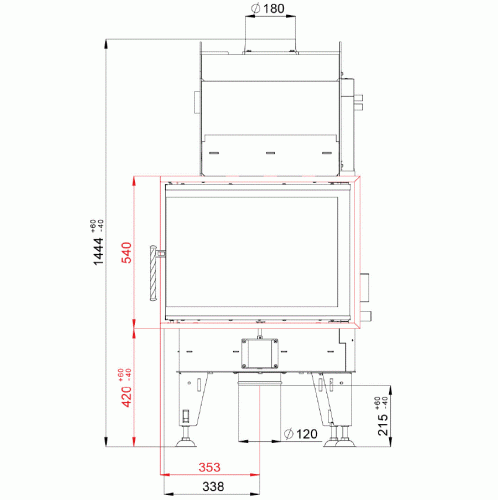 sch-bef-aquatic-wh-80-cl-1364.gif