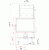 sch-bef-aquatic-wh-80-cl-1364.gif