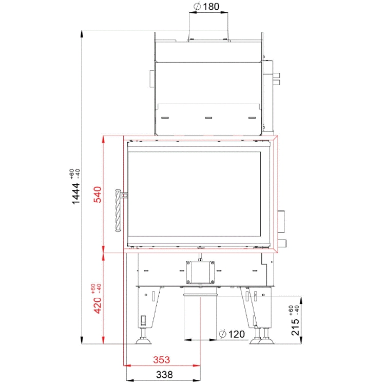 sch-bef-aquatic-wh-80-cl-1364.gif