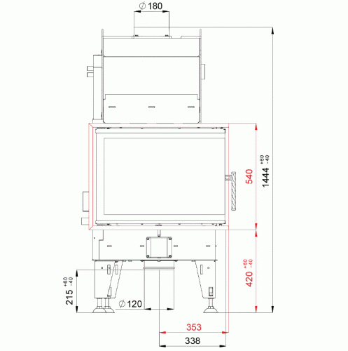 sch-bef-aquatic-wh-80-cp-1365.gif