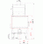 sch-bef-aquatic-wh-80-cp-1365.gif