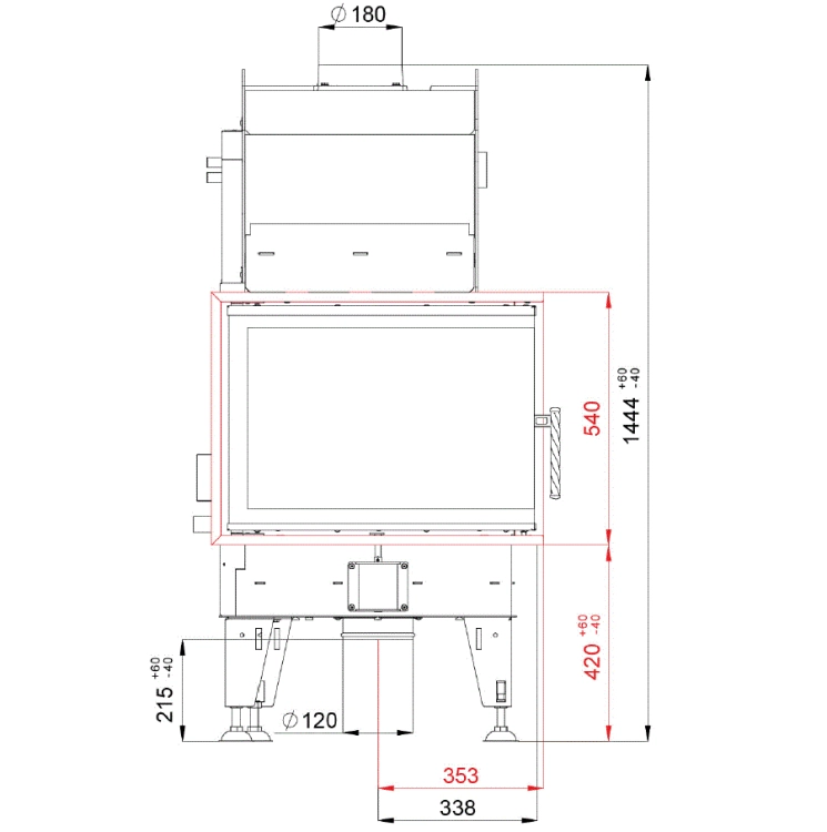 sch-bef-aquatic-wh-80-cp-1365.gif