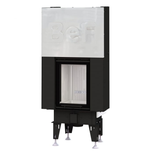 BeF Aquatic WH V 450_b.jpg
