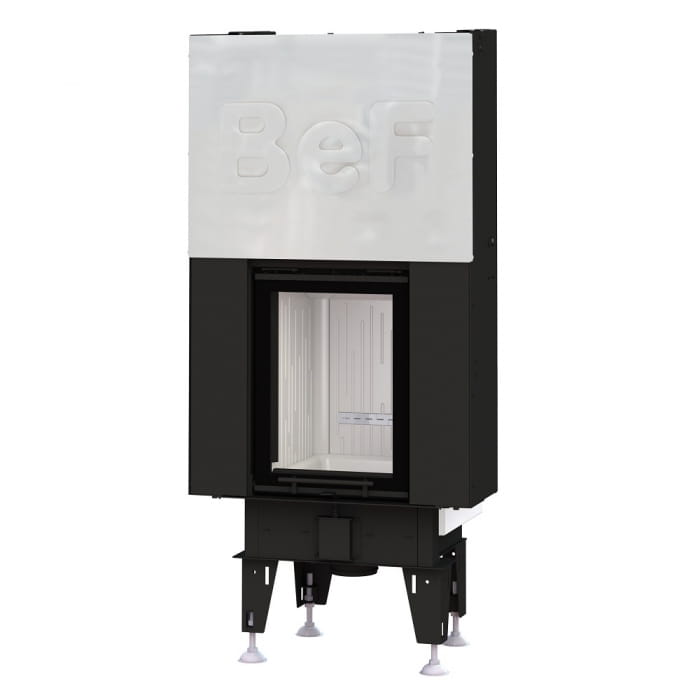 BeF Aquatic WH V 450_b.jpg