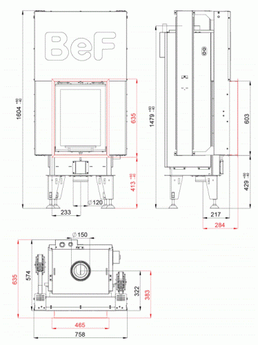 sch-bef-aquatic-wh-v-450-1707.GIF