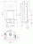 sch-bef-aquatic-wh-v-450-1707.GIF