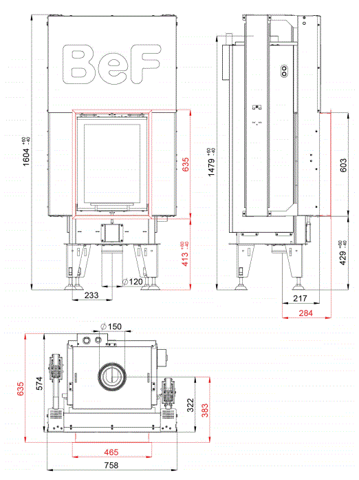 sch-bef-aquatic-wh-v-450-1707.GIF