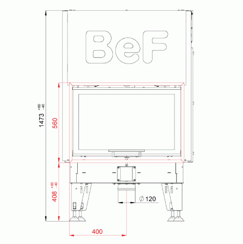 sch-bef-aquatic-wh-v-80-1361.gif