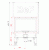 sch-bef-aquatic-wh-v-80-1361.gif