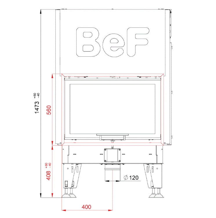 sch-bef-aquatic-wh-v-80-1361.gif