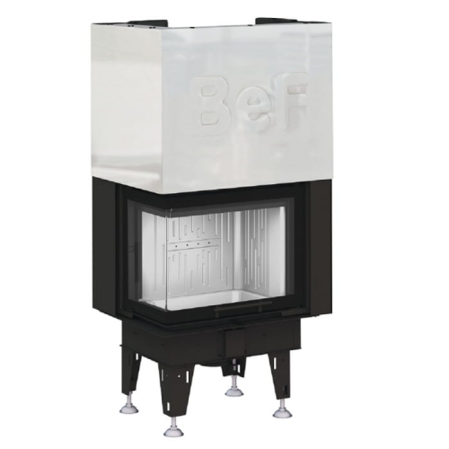 bef-aquatic-wh-v-70-cl-1405_b.jpg