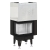 bef-aquatic-wh-v-70-cl-1405_b.jpg