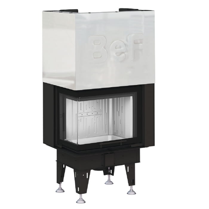 bef-aquatic-wh-v-70-cl-1405_b.jpg