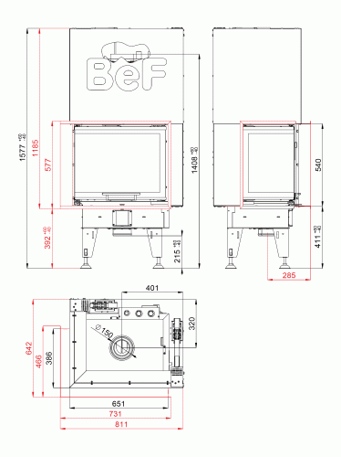 sch-bef-aquatic-wh-v-70 -cl-1405.gif