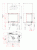 sch-bef-aquatic-wh-v-70 -cl-1405.gif