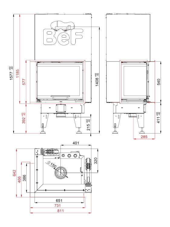 sch-bef-aquatic-wh-v-70 -cl-1405.gif