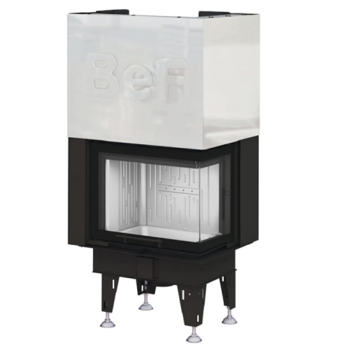 bef-aquatic-wh-v-70-cp-1403_b.jpg