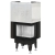 bef-aquatic-wh-v-70-cp-1403_b.jpg