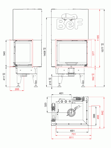 sch-bef-aquatic-wh-v-70-cp-1403.gif