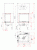 sch-bef-aquatic-wh-v-70-cp-1403.gif