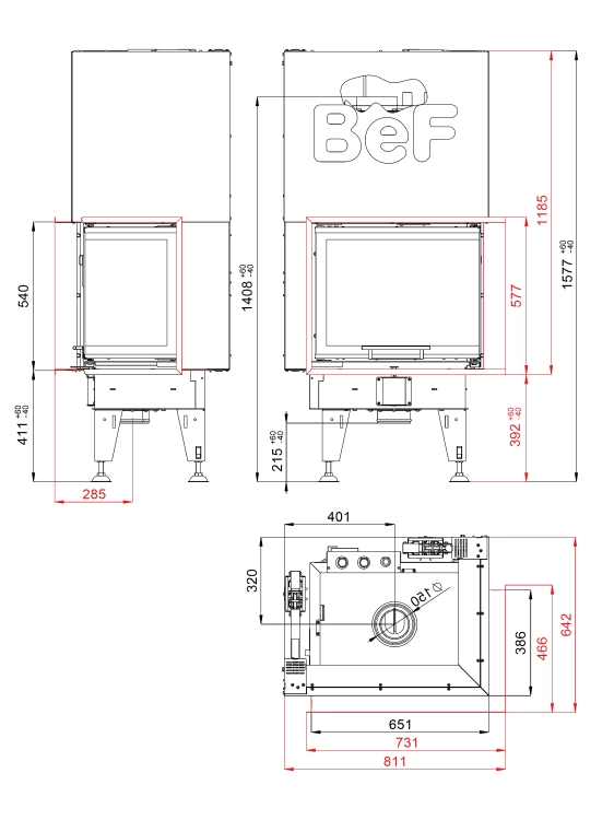 sch-bef-aquatic-wh-v-70-cp-1403.gif
