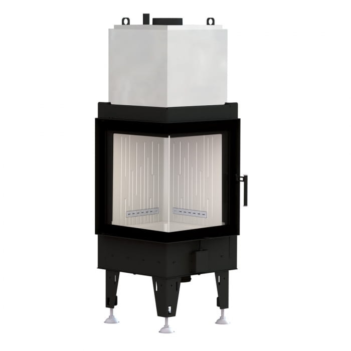 BeF Aquatic WH 450 E_b.jpg