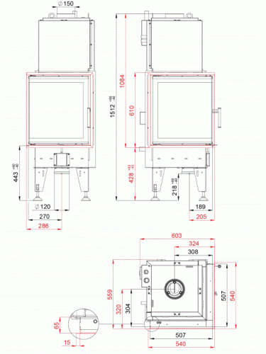 sch-bef-aquatic-wh-450-e-1708 .GIF