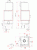 sch-bef-aquatic-wh-450-e-1708 .GIF