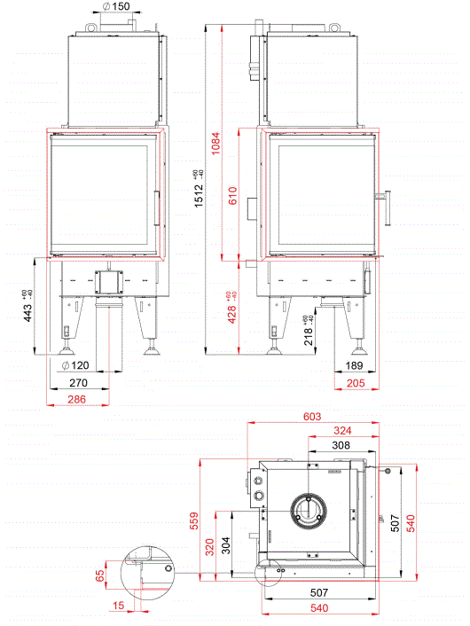 sch-bef-aquatic-wh-450-e-1708 .GIF