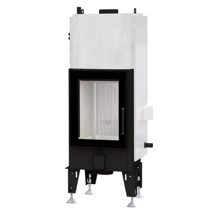 BeF Aquatic WH 450_b.jpg