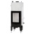 BeF Aquatic WH 450_b.jpg