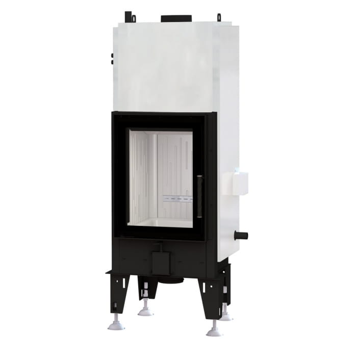 BeF Aquatic WH 450_b.jpg