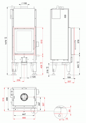 sch-bef-aquatic-wh-450-1706.GIF