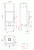 sch-bef-aquatic-wh-450-1706.GIF
