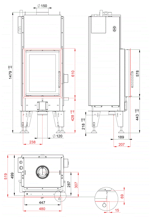 sch-bef-aquatic-wh-450-1706.GIF