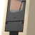 4bc56bf322e2b094241f7acf1703f283.jpeg