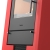 a940ded7c2b5296412a0474283562c51.jpeg
