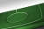 siena_n_01_ceramika_zelena_sumavska_kachlova_kamna_romotop_detail3_big.jpg