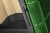 siena_n_01_ceramika_zelena_sumavska_kachlova_kamna_romotop_detail1_big.jpg