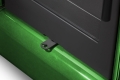 siena_n_01_ceramika_zelena_sumavska_kachlova_kamna_romotop_detail4_big.jpg