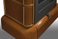 siena_n_01_ceramika_hneda_srnci_kachlova_kamna_romotop_detail1_big.jpg