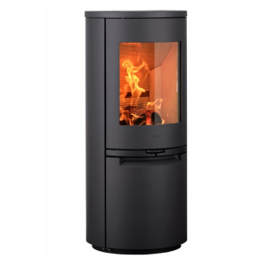 Piec kominkowy Heta Scan-Line 900