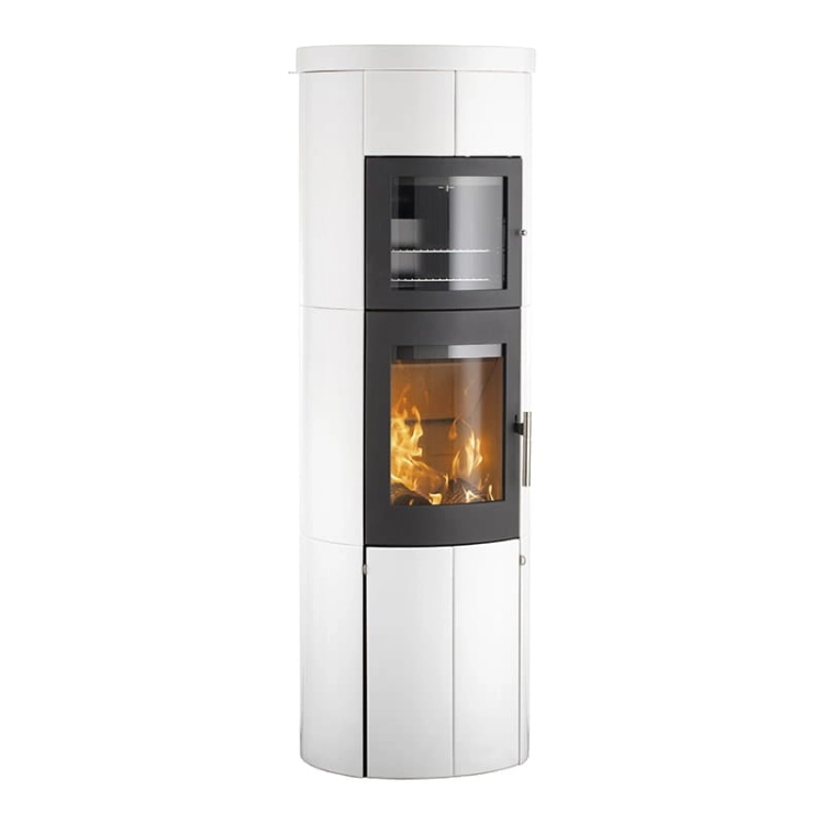 HETA-SL80XLB-white-ceramic.jpg